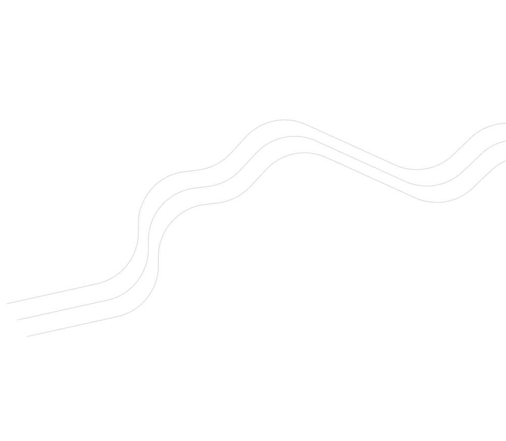 Lines