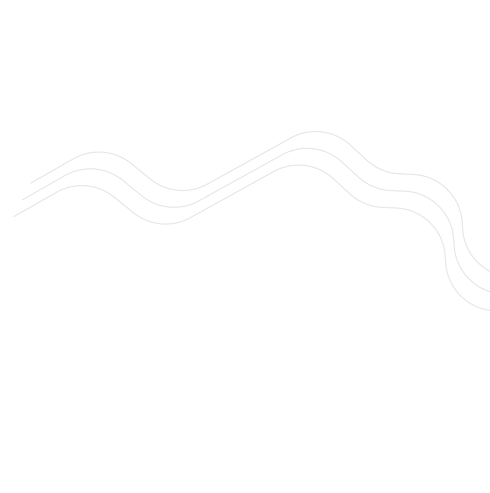 Lines