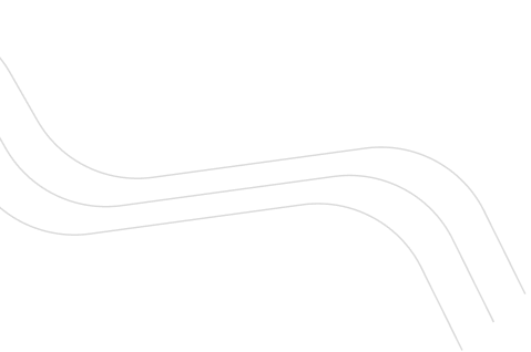 Lines